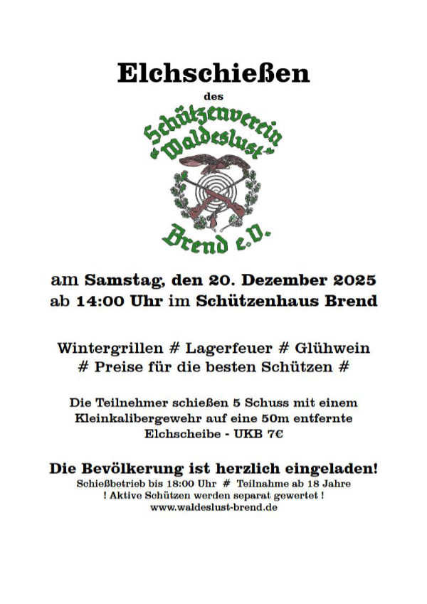 Bild wird geladen